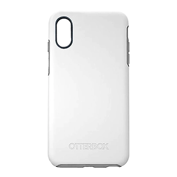کاور OTTERBOX مناسب برای گوشی iPhone X